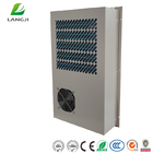 ip55 small cabinet air cooler 48v DC enclosure air conditioner 500W