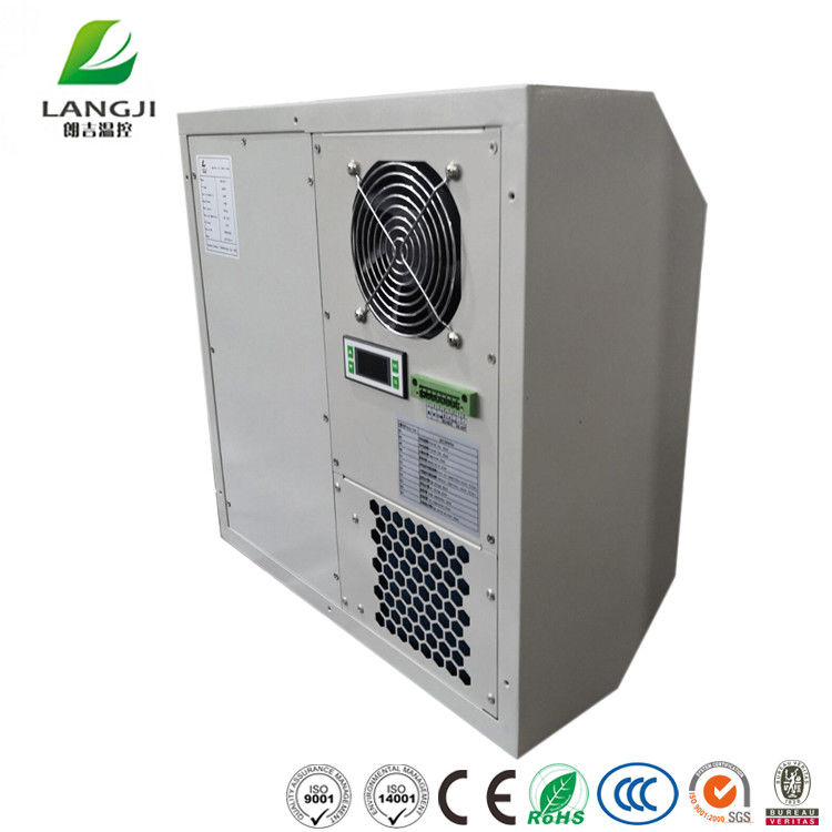IP55 300 Watt Portable Small Cabinet Air Conditioner