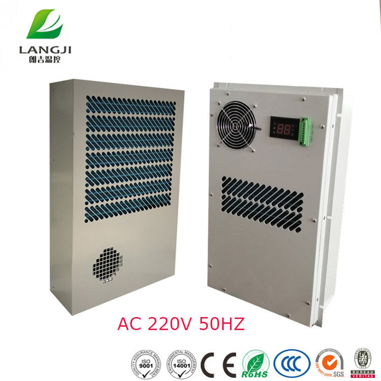 300W Outdoor Cabinet Air Conditioner