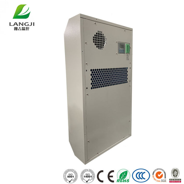 Energy Saving 1500W Telecom Outdoor Cabinet Air Cooler