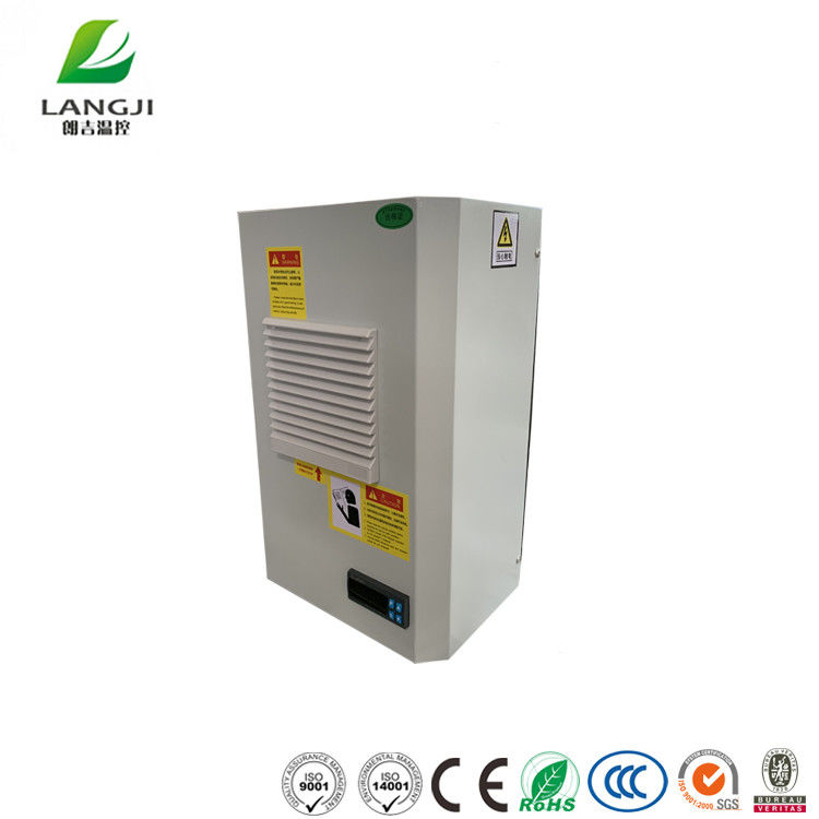 IP55 300 Watt Portable Small Cabinet Type Air Conditioner
