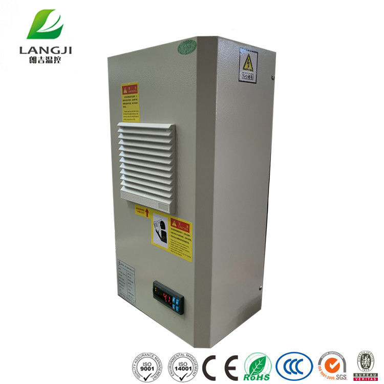 NEMA Temperature Controlled Cabinet Air Conditioning